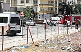 Hatay Reyhanlı'da Otomobilde Patlama: 2 Kişi Öldü