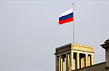 Rusya'nın Orta Menzilli Nükleer Kuvvetler Anlaşması'ndan Çekilmesini Öngören Yasa Yürürlüğe Girdi