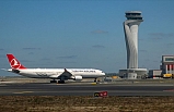 İstanbul Havalimanları 70 Milyon Yolcuya Koşuyor