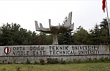 Orta Doğu Teknik Üniversitesi, Eğitim Öğretim’ de En Başarılı Üniversite Oldu