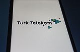 Türk Telekom'dan Tüm Mobil Abonelerine İnternet Hediyesi