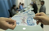 Ziraat Bankası Kredi Faiz Oranlarını 16 Eylül’den Geçerli Olmak Üzere İndirdi