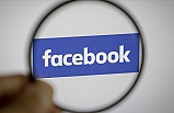 Facebook'a Veri İhlali Nedeniyle 1 Milyon 600 Bin Liralık İdari Para Cezası Verildi