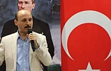 Genel Başkan: Türk’ün Çelik Yumruğu İhaneti Yok Edecek, Tüm Bebekler Huzurla Büyüyecek