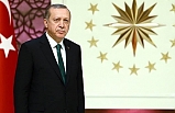Cumhurbaşkanı Erdoğan, 24 Kasım Öğretmenler Günü Vesilesiyle Mesaj Yayımladı