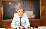 Genel Başkan Geylan: Türk Milleti Asildir, Soykırım Yapmaz