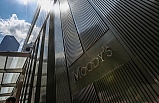 Moody's Türkiye'nin Kredi Notu ve Görünümü İçin Tarih Verdi