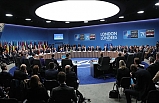 NATO Üyesi Ülkelerin Liderleri, Ortak Deklarasyon Yayımladı