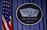 Pentagon, Suudi Askerlerinin Uçuş Eğitimlerini Askıya Aldı