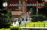 Anadolu Üniversitesi Açıköğretim Fakültesi Güz Dönemi Final Sınav Sonuçları Açıklandı
