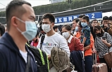 Çin'de Yeni Koronavirüs Salgını Büyüyor: Hayatını Kaybedenlerin Sayısı 25'e Yükseldi
