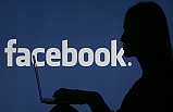 Facebook 1000 Kişiyi İşe Alacak: İşte Şartları