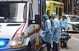 Koronavirüs Salgını Durdurulamıyor: Çin'de Hayatını Kaybedenlerin Sayısı 170'e Çıktı