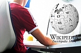 Wikipedia'ya Erişim Engeline İlişkin Karar Kaldırıldı