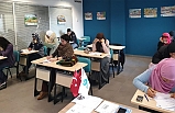 YEE'nin Uzaktan Türkçe Öğretimi Portalında Hedef 1 Milyon Kullanıcıya Ulaşmak