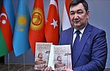 Ortak Türk Tarihi Ders Kitabı Okutulmaya Başlandı