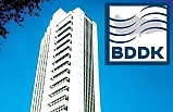 BDDK'dan Bankalara İlişkin Önemli Karar
