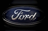 Ford ve General Electric 50 Bin Ventilatör Üretecek