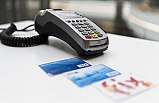 Kredi Kartlarında Asgari Ödeme Oranı Yüzde 20'ye İndirildi