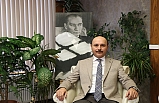 Genel Başkan: Atatürk’ü Sevmeyen, Türk’e Hasım Olandır