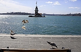 İstanbul, Ankara ve İzmir Başta Olmak Üzere Yurt Genelindeki Kentlerde Sakinlik Hâkim Oldu