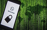 Whatsapp'tan Koronavirüs Kararı: Mesaj İletimi Sınırlandırıldı