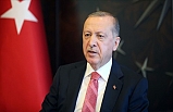 Cumhurbaşkanı Erdoğan'dan Sürpriz Telefon