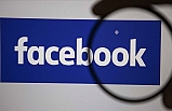 Facebook Atağa Geçti: O Uygulamaları Kaldırdı