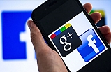 Facebook ve Google Evden Çalışma Süresini Uzattı