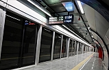 Mecidiyeköy Mahmutbey Metro Hattı ne Zaman Açılıyor?