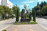 Karadeniz Teknik Üniversitesine 18 Akademisyen Alınacağı Bildirildi