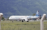 THY, Saraybosna-İstanbul Uçak Seferleri Yeniden Başladı