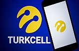 Turkcell Hisseleri Yüzde 8 Yükselişle 17,55 Liradan İşlem Görüyor