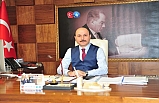 Genel Başkan: MEB Sınav Başarısına Göre Kadrolu Şube Müdürü Atamalıdır