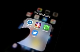 Sosyal Medya Düzenlemesi Meclis'te Kabul Edildi