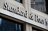 Standard & Poor's 'den Gelişmekte Olan Ekonomiler İçin Yüzde 4,7'lik Küçülme Beklentisi