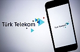 Türk Telekom'dan Büyük Başarı: İlk Yarıyı Rekorlarla Kapattı