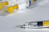 ABD'de Koronavirüs Aşısının Dağıtımı İçin Plan Hazırlandı