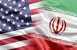 Amerika İran'a Yönelik BM Yaptırımları Yeniden Yürürlüğe Girdi