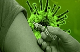 Koronavirüs İçin Kritik Açıklama: En Geç Ocak 2021'de…