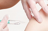 Avrupa Birliği Aşı Dağıtımında Anlaştı