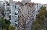 Kandilli Rasathanesi İzmir'deki Depremi Değerlendirdi