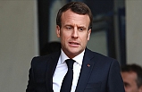 Macron Yönetimi Salgın Sürecini Yönetemiyor