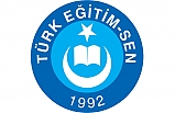 3. Uluslararası Türk Dünyası Eğitim Bilimleri ve Sosyal Bilimler Kongresi Sonuç Bildirisi Açıklandı