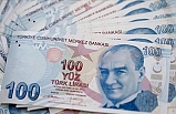 Ekonomide Yeni Dönem Türk Varlıklarını Cazip Hale Getirdi