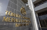 Türkiye Cumhuriyet Merkez Bankası: Zorunlu Karşılıklarda Değişikliğe Gitti