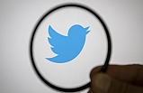 Twitter Üst Yöneticisi Dorsey: Hunter Biden Haberlerin Yasaklanmasında Yanlış Yaptık