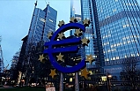 Avrupa Merkez Bankası Faiz Kararını Açıkladı