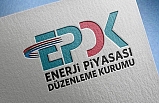 EPDK'dan Elektrik Faturasında Temsil-Ağırlama Tartışması Açıklaması