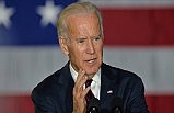 Joe Biden'ın ABD Başkanlığı Resmi Olarak Onaylandı